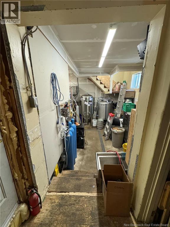 1051 Main Street, Hampton, New Brunswick  E5N 6E9 - Photo 19 - NB114052