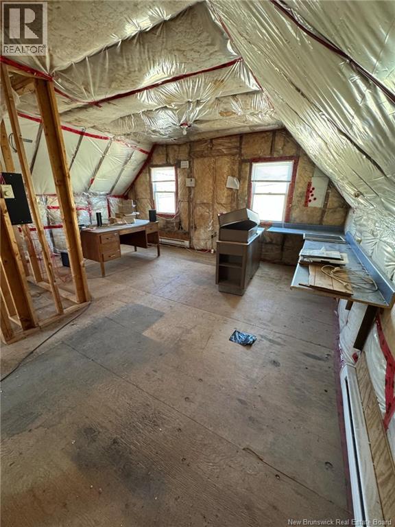 1051 Main Street, Hampton, New Brunswick  E5N 6E9 - Photo 28 - NB114052