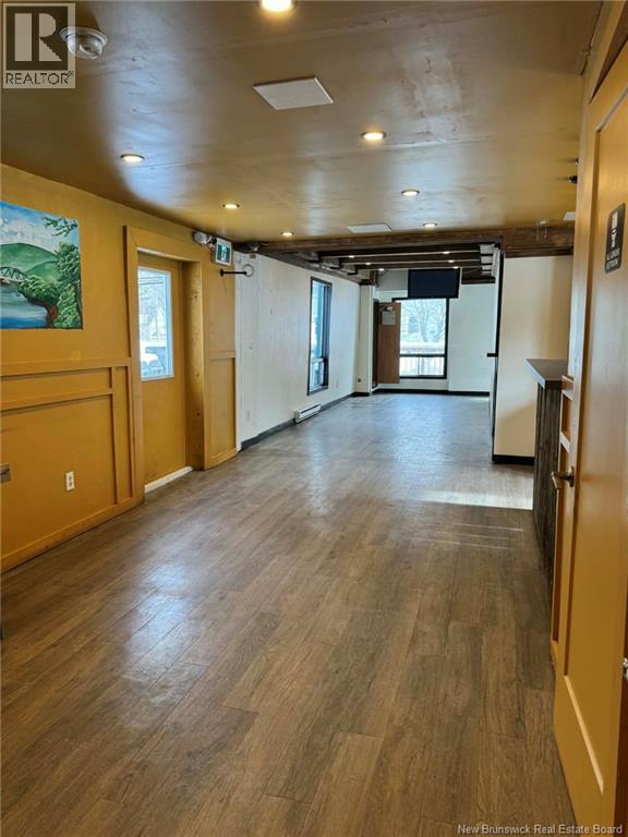 1051 Main Street, Hampton, New Brunswick  E5N 6E9 - Photo 6 - NB114052