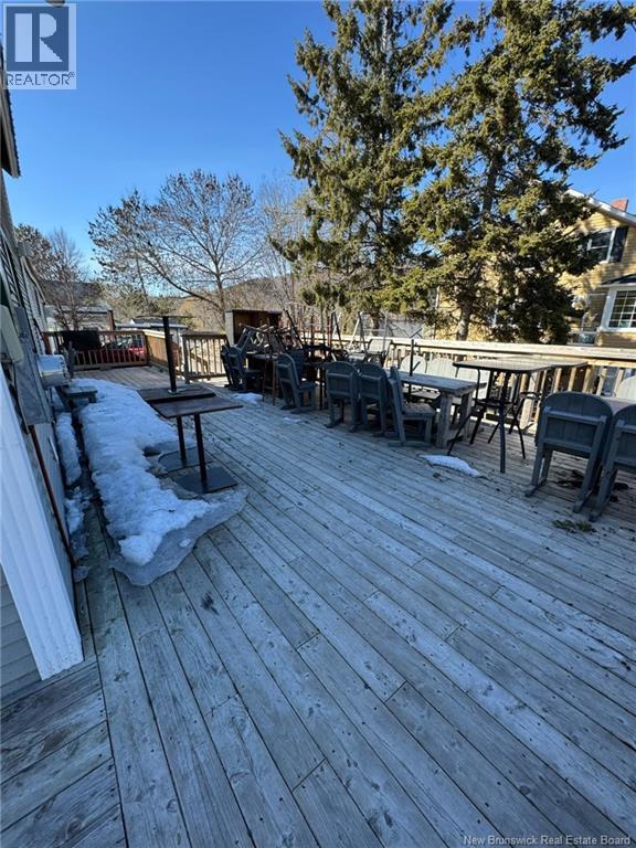 1051 Main Street, Hampton, New Brunswick  E5N 6E9 - Photo 32 - NB114052