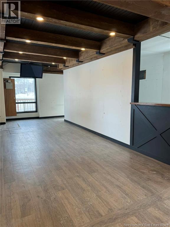 1051 Main Street, Hampton, New Brunswick  E5N 6E9 - Photo 12 - NB114052