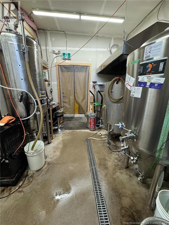 1051 Main Street, Hampton, New Brunswick  E5N 6E9 - Photo 22 - NB114052