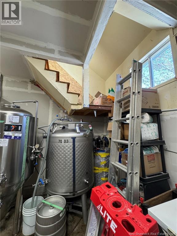 1051 Main Street, Hampton, New Brunswick  E5N 6E9 - Photo 24 - NB114052