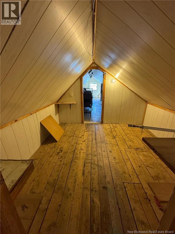1051 Main Street, Hampton, New Brunswick  E5N 6E9 - Photo 26 - NB114052