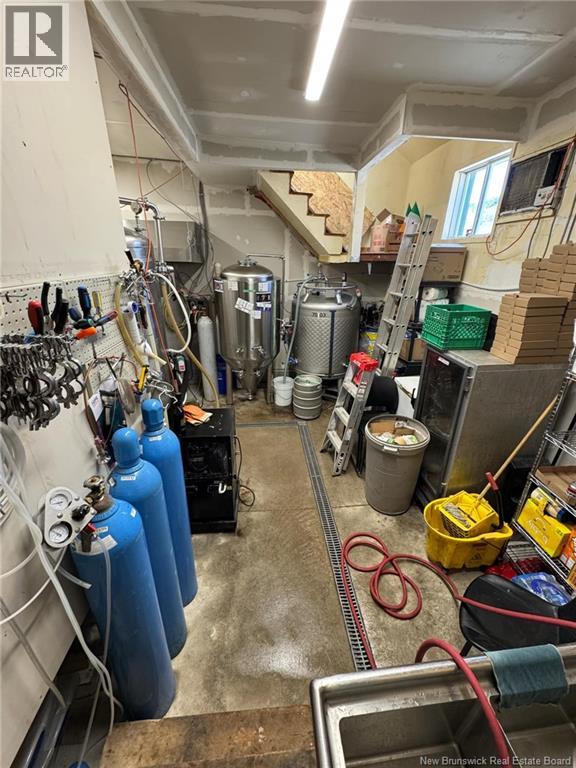 1051 Main Street, Hampton, New Brunswick  E5N 6E9 - Photo 20 - NB114052