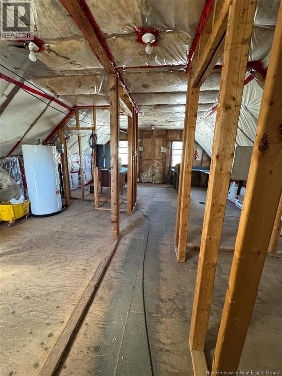 1051 Main Street, Hampton, New Brunswick  E5N 6E9 - Photo 30 - NB114052