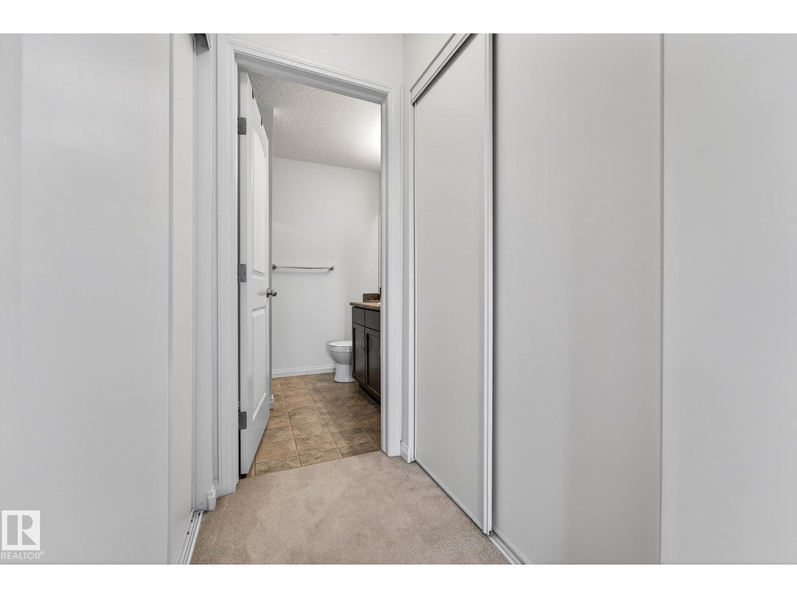 #416 1204 156 St Nw, Edmonton, Alberta  T6R 0R6 - Photo 21 - E4475019