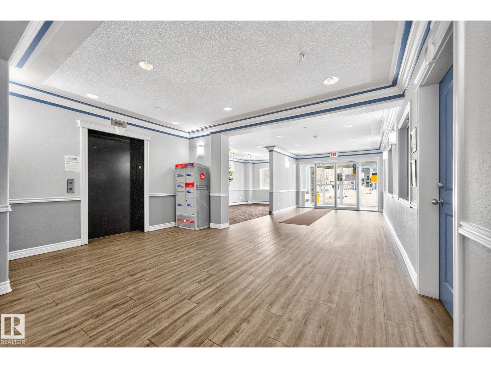 #416 1204 156 St Nw, Edmonton, Alberta  T6R 0R6 - Photo 32 - E4475019