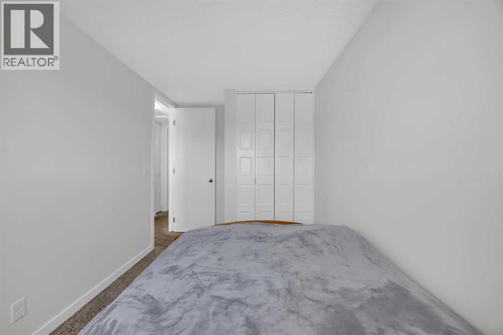 14, 6100 4 Avenue Ne, Calgary, Alberta  T2A 5Z8 - Photo 23 - A2286270