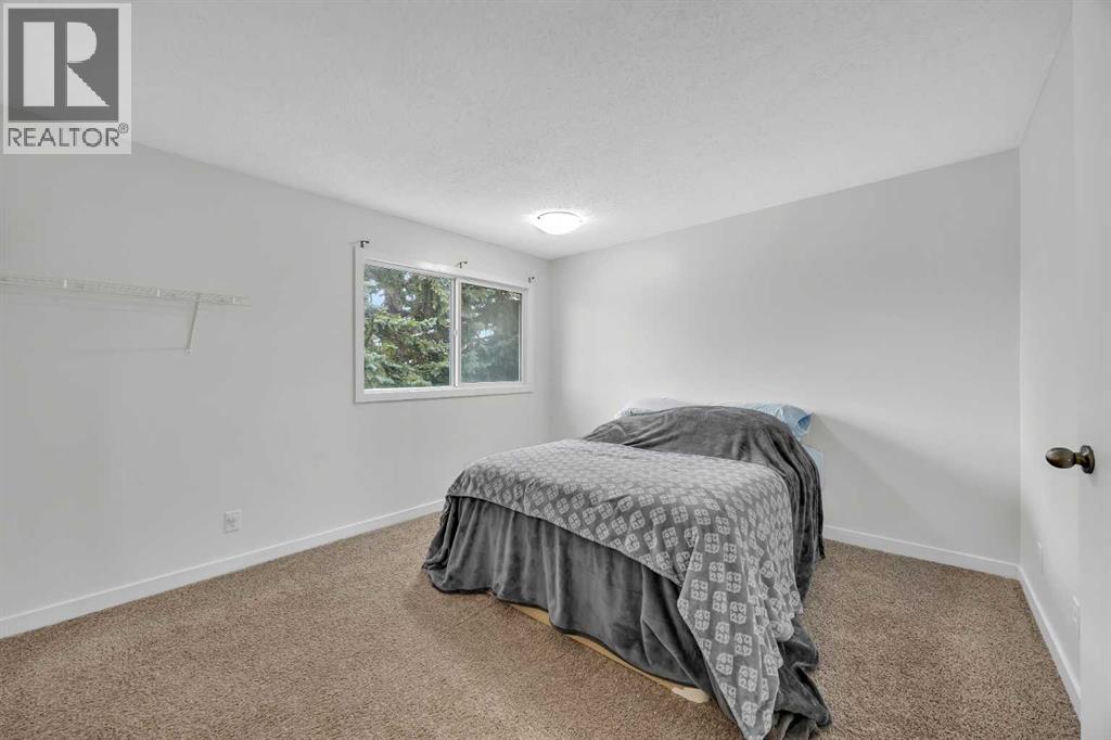 14, 6100 4 Avenue Ne, Calgary, Alberta  T2A 5Z8 - Photo 16 - A2286270