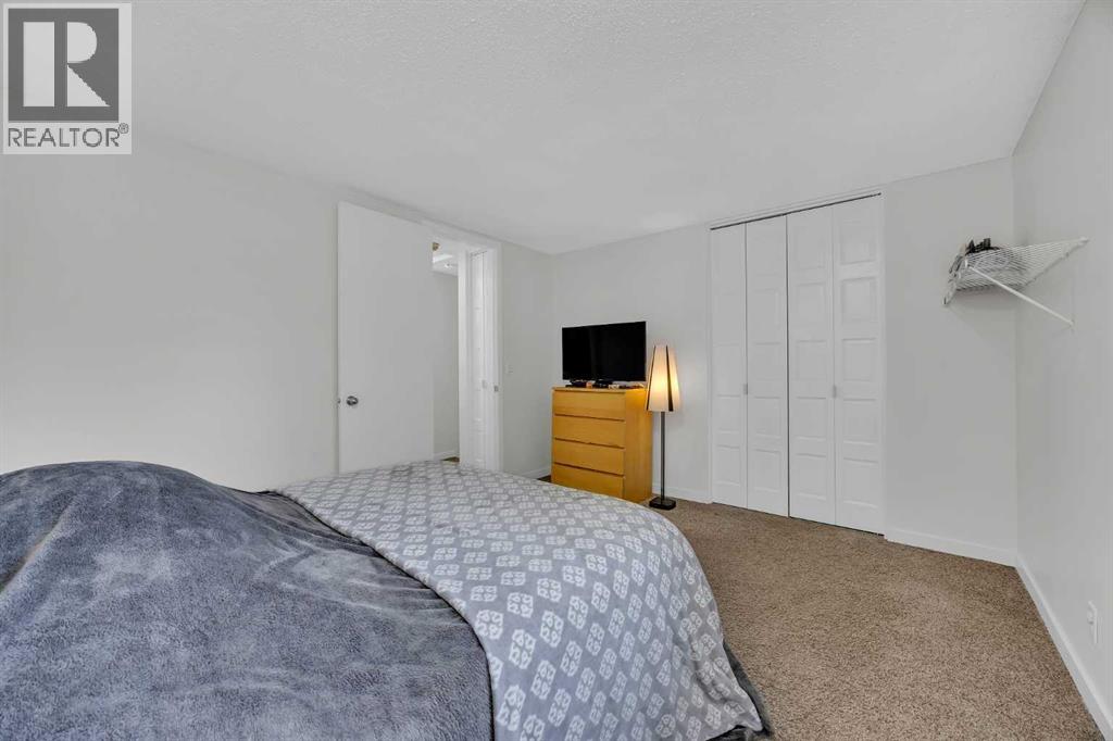 14, 6100 4 Avenue Ne, Calgary, Alberta  T2A 5Z8 - Photo 18 - A2286270