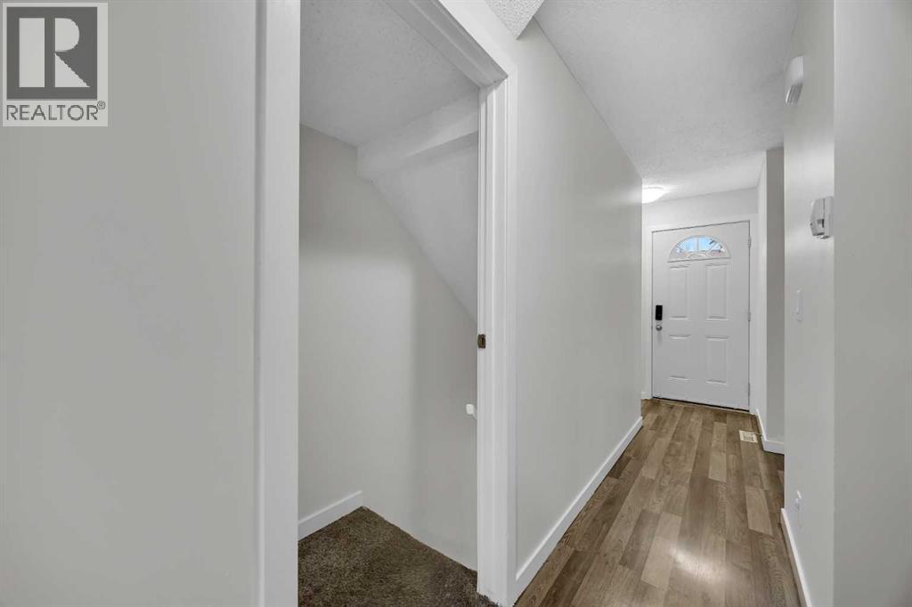 14, 6100 4 Avenue Ne, Calgary, Alberta  T2A 5Z8 - Photo 15 - A2286270