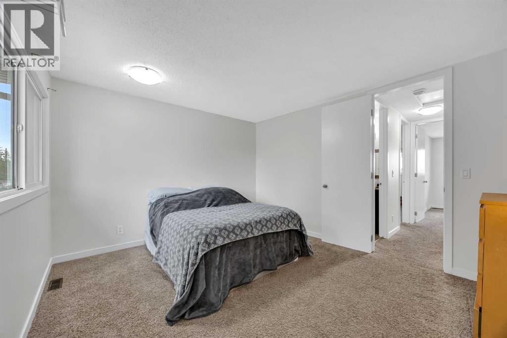 14, 6100 4 Avenue Ne, Calgary, Alberta  T2A 5Z8 - Photo 17 - A2286270