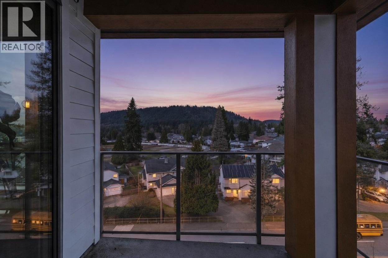 612 735 Anskar Court, Coquitlam, British Columbia  V3J 0L7 - Photo 25 - R3090632