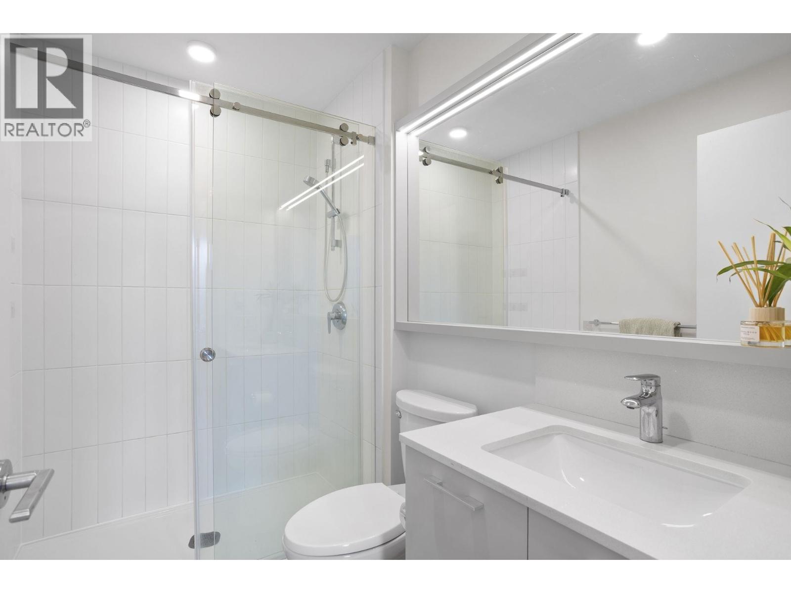 612 735 Anskar Court, Coquitlam, British Columbia  V3J 0L7 - Photo 21 - R3090632