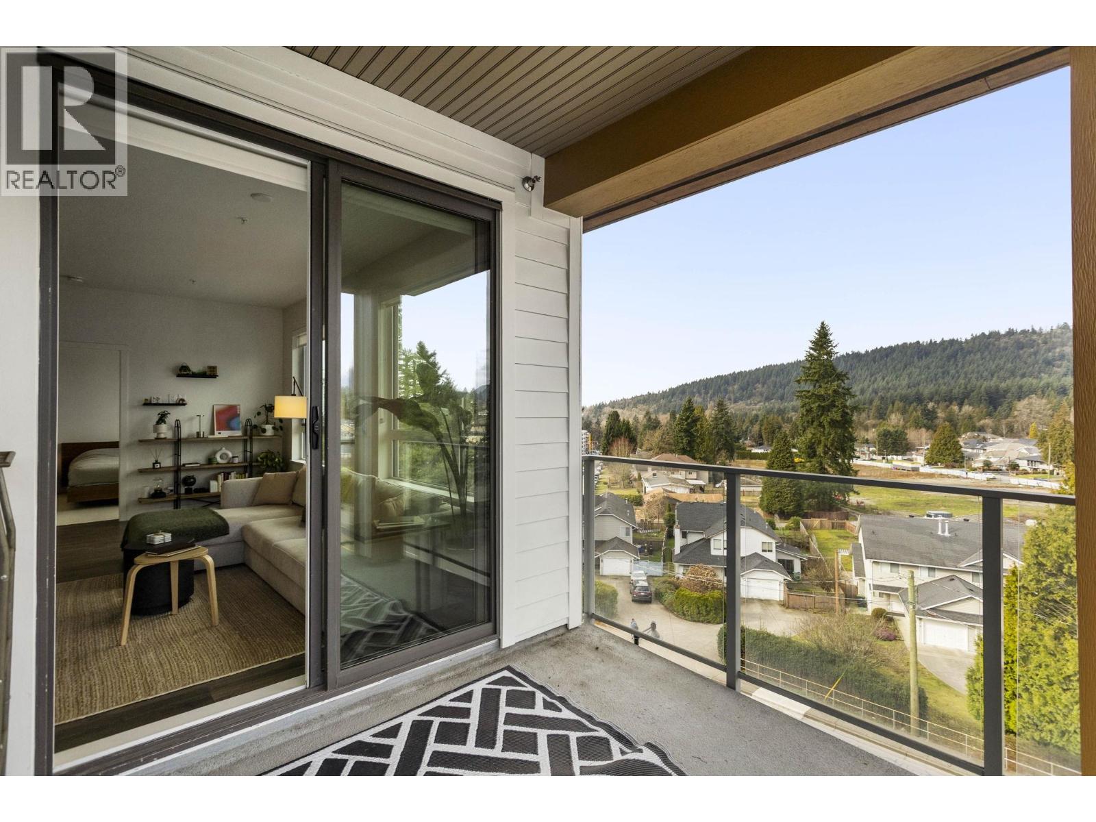 612 735 Anskar Court, Coquitlam, British Columbia  V3J 0L7 - Photo 28 - R3090632