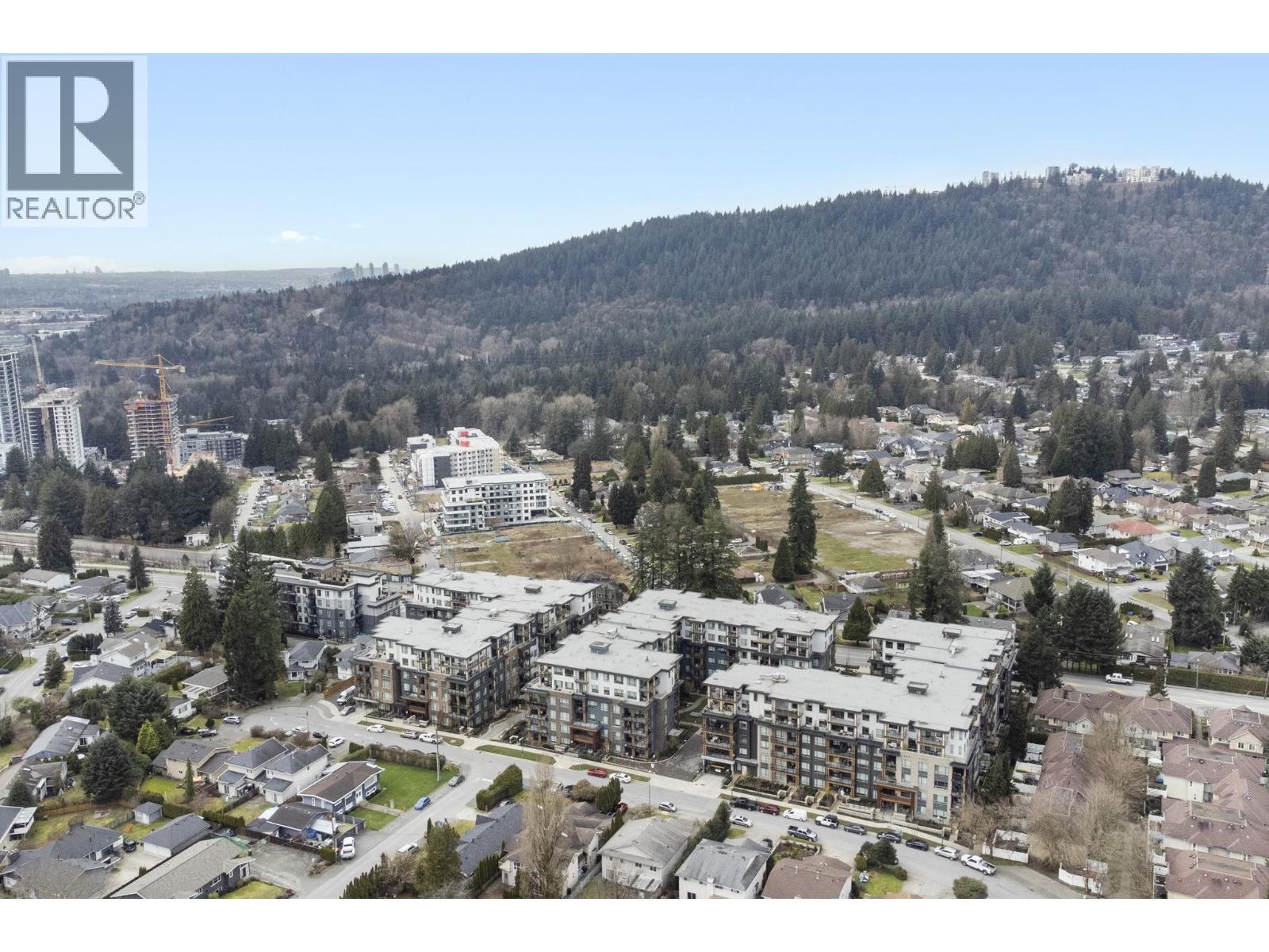 612 735 Anskar Court, Coquitlam, British Columbia  V3J 0L7 - Photo 39 - R3090632