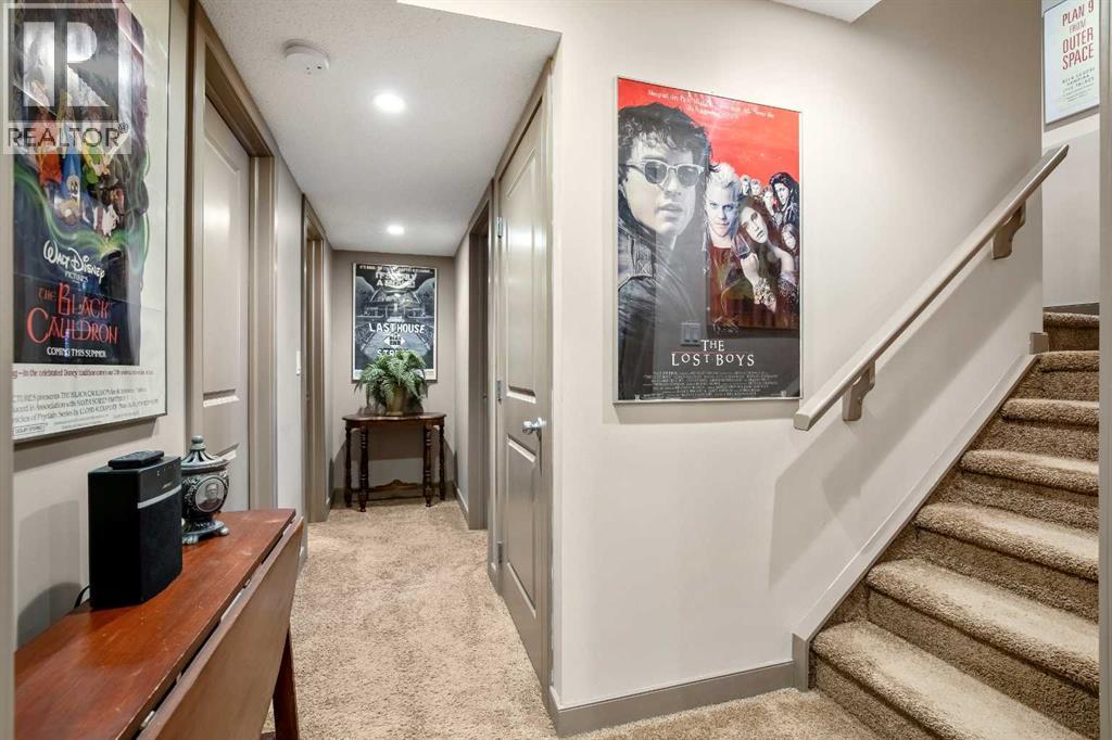 77 Elgin Meadows Manor Se, Calgary, Alberta  T2Z 0S1 - Photo 23 - A2289947