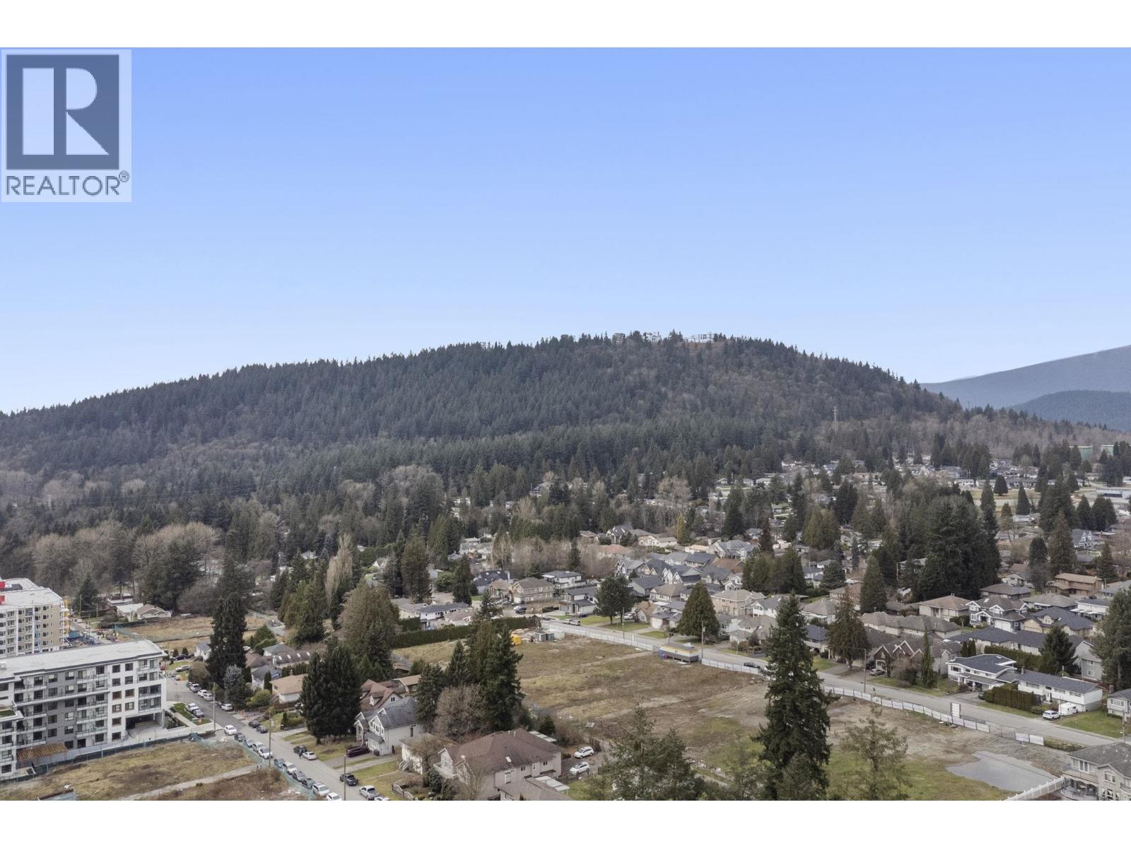 612 735 Anskar Court, Coquitlam, British Columbia  V3J 0L7 - Photo 33 - R3090632