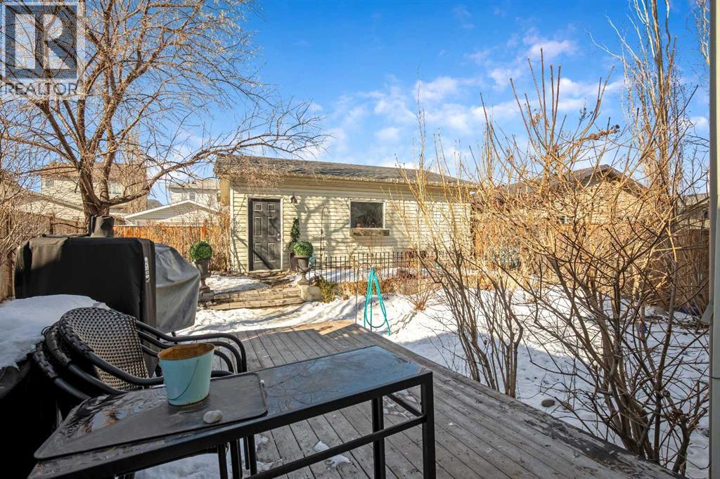 77 Elgin Meadows Manor Se, Calgary, Alberta  T2Z 0S1 - Photo 28 - A2289947