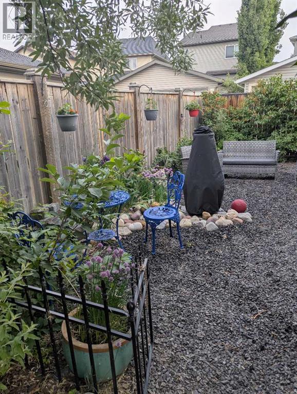 77 Elgin Meadows Manor Se, Calgary, Alberta  T2Z 0S1 - Photo 33 - A2289947