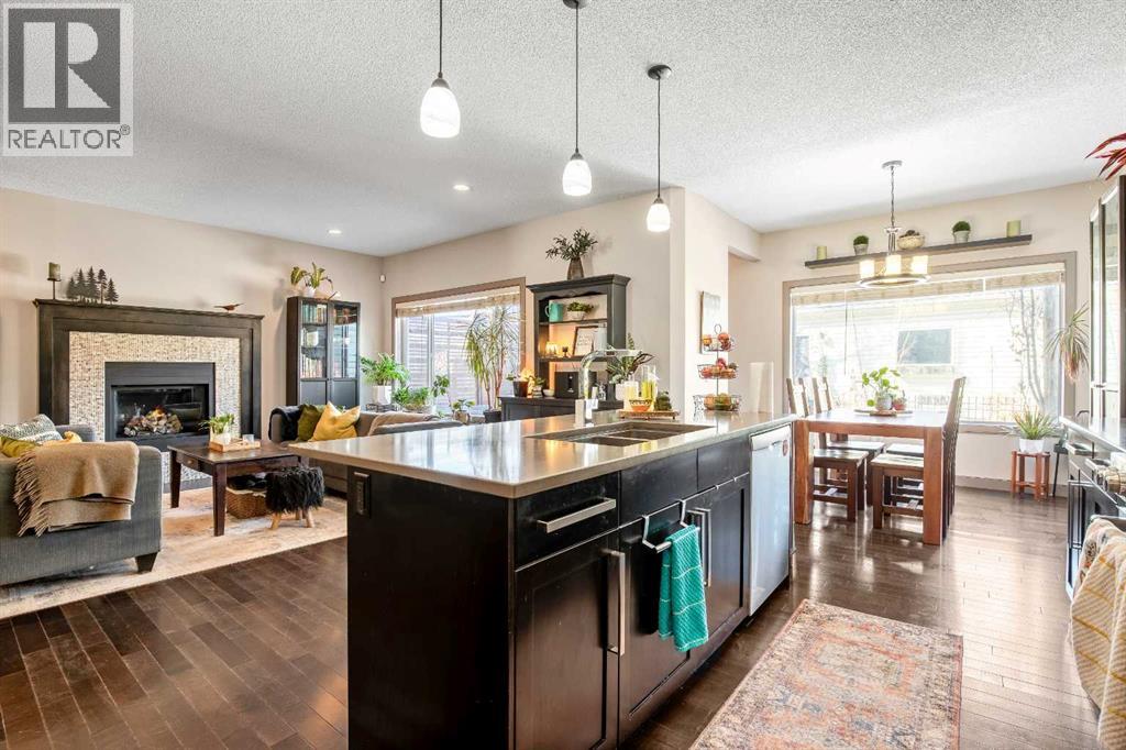 77 Elgin Meadows Manor Se, Calgary, Alberta  T2Z 0S1 - Photo 13 - A2289947