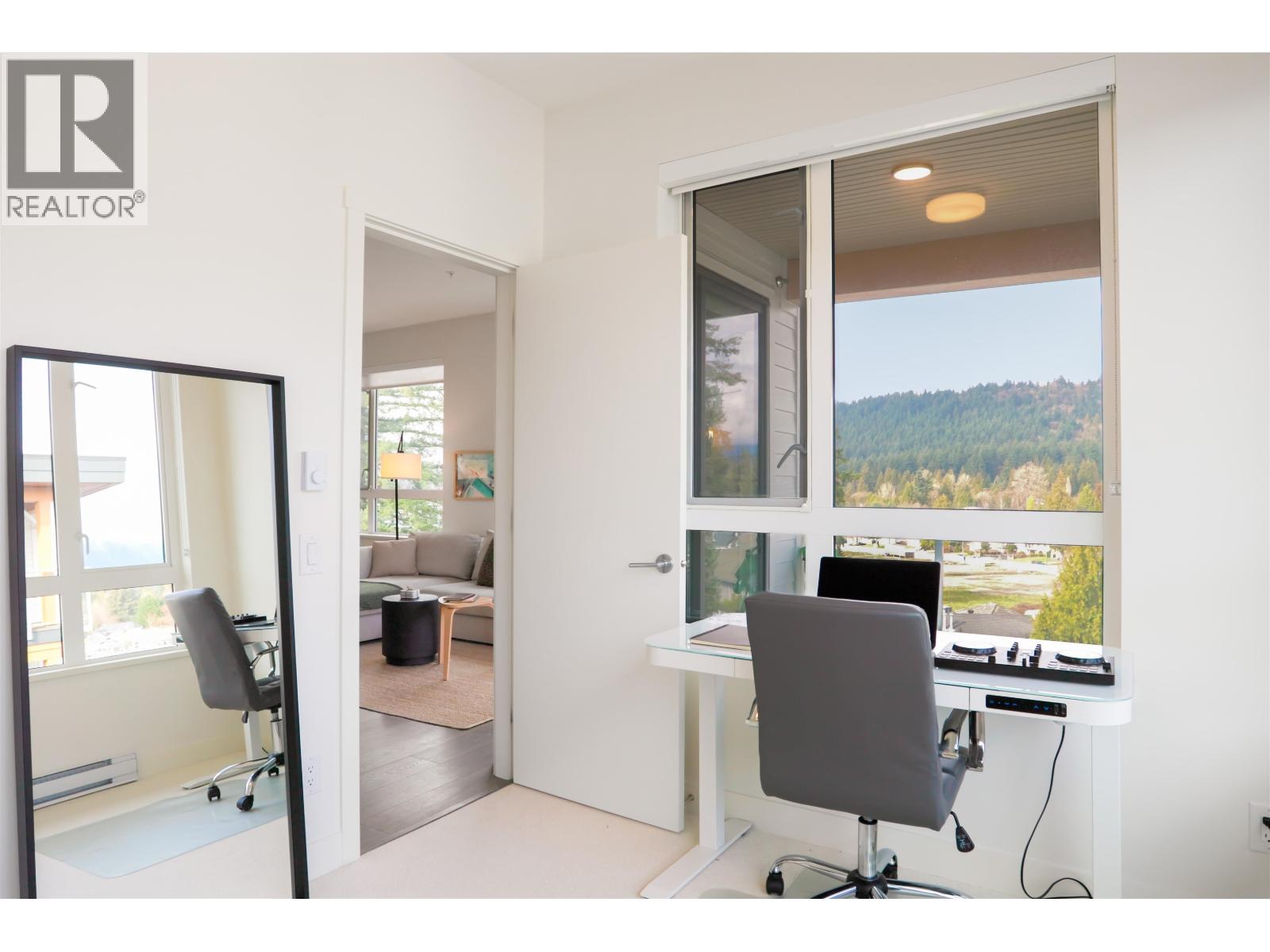 612 735 Anskar Court, Coquitlam, British Columbia  V3J 0L7 - Photo 22 - R3090632