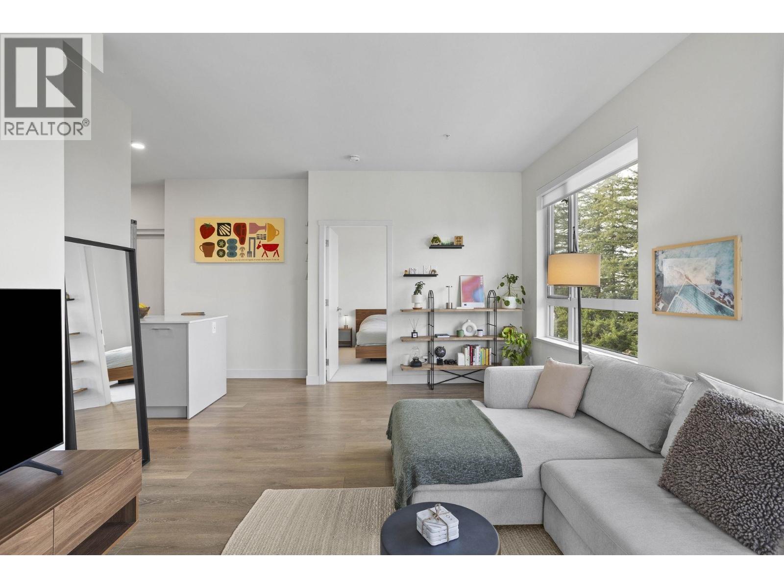 612 735 Anskar Court, Coquitlam, British Columbia  V3J 0L7 - Photo 5 - R3090632