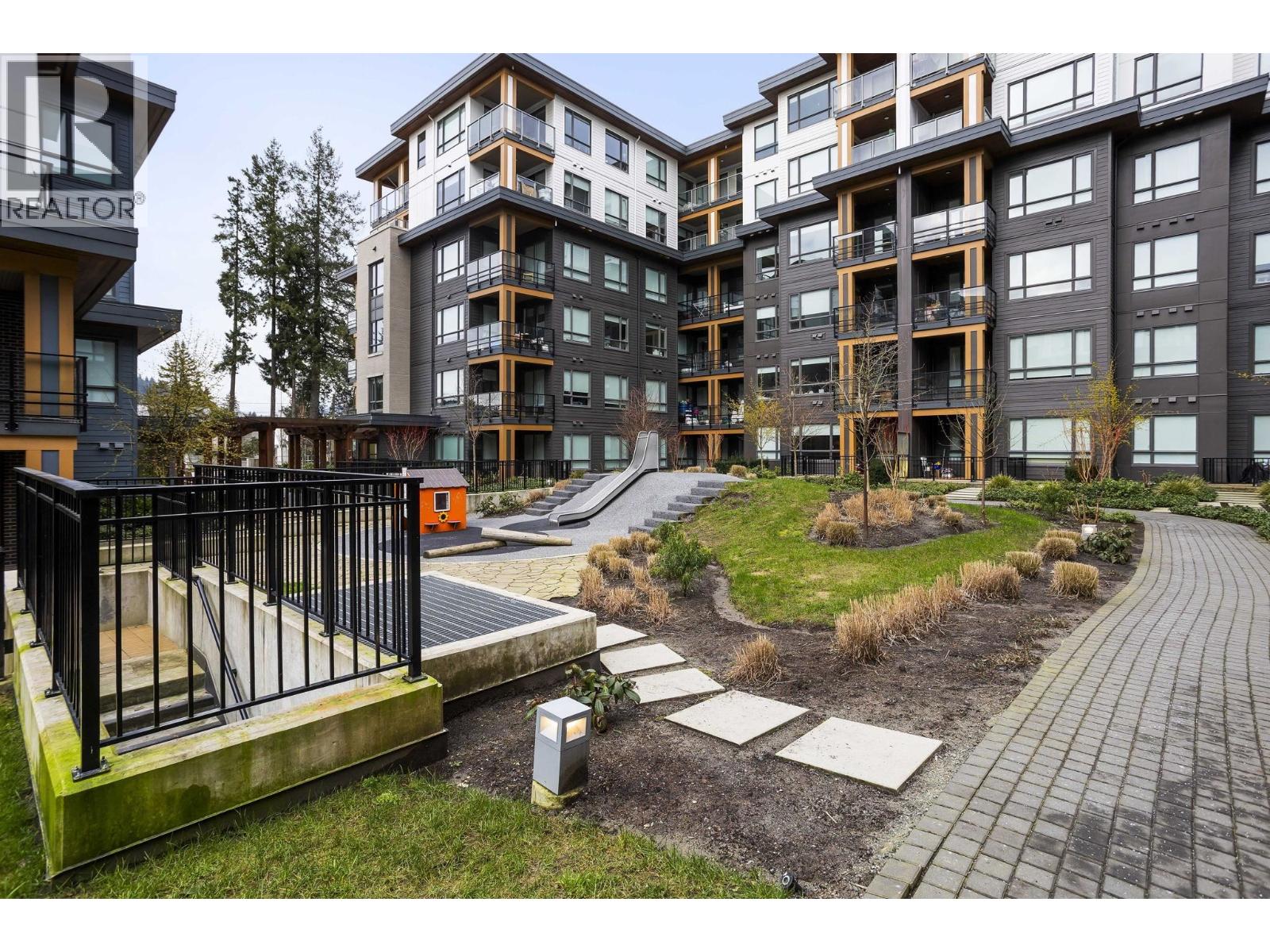 612 735 Anskar Court, Coquitlam, British Columbia  V3J 0L7 - Photo 32 - R3090632