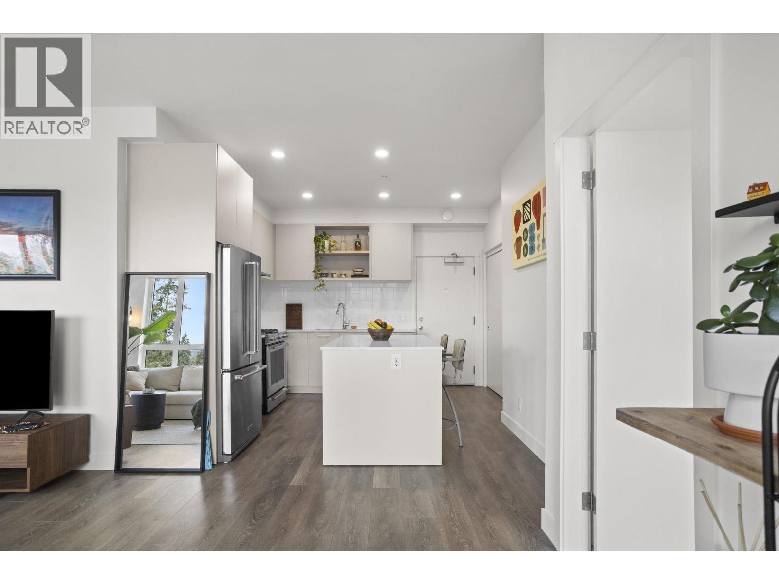 612 735 Anskar Court, Coquitlam, British Columbia  V3J 0L7 - Photo 15 - R3090632