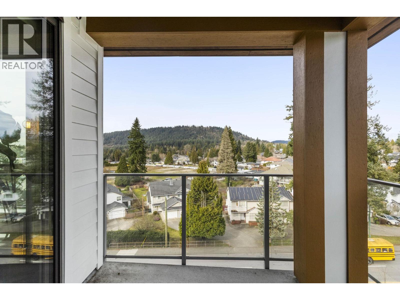 612 735 Anskar Court, Coquitlam, British Columbia  V3J 0L7 - Photo 26 - R3090632