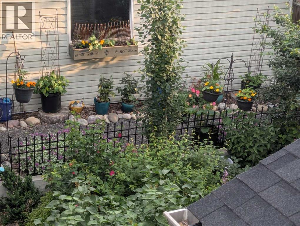 77 Elgin Meadows Manor Se, Calgary, Alberta  T2Z 0S1 - Photo 36 - A2289947