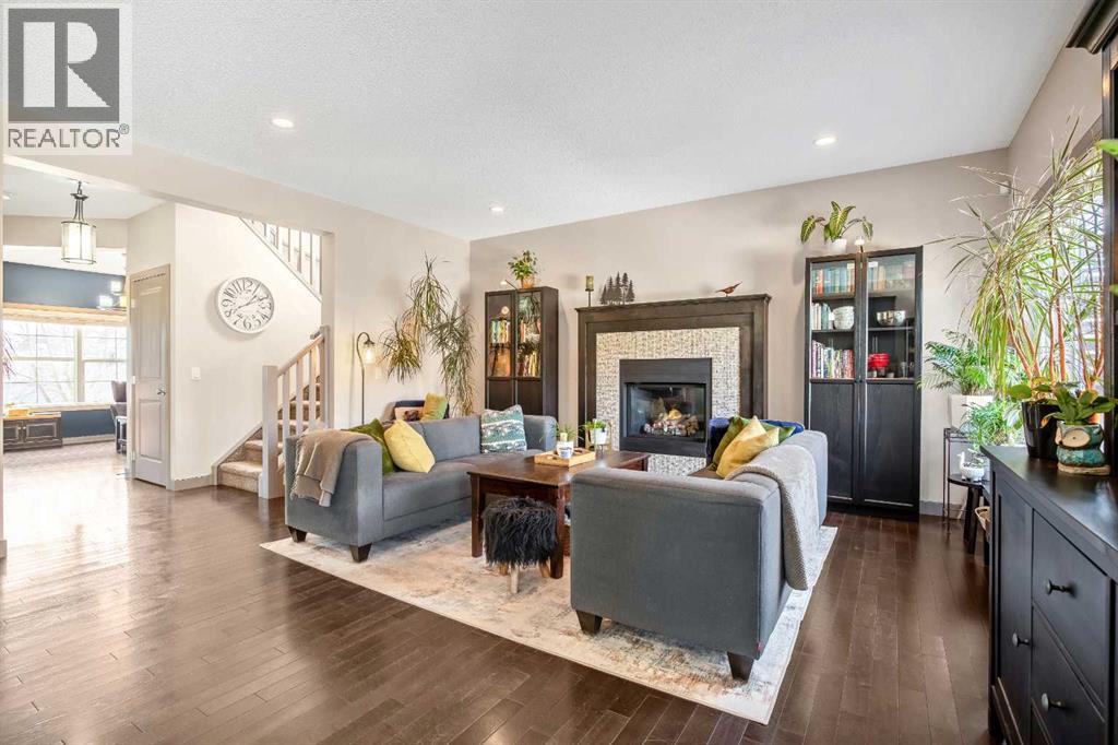 77 Elgin Meadows Manor Se, Calgary, Alberta  T2Z 0S1 - Photo 11 - A2289947