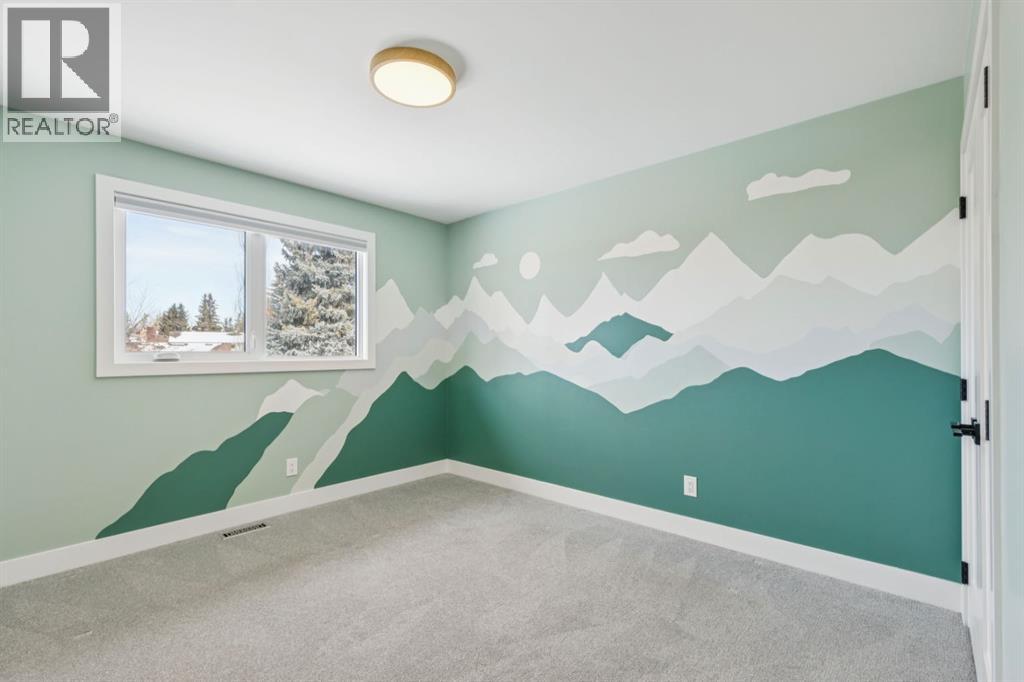 308 Silvergrove Drive Nw, Calgary, Alberta  T3B 4M5 - Photo 30 - A2291077