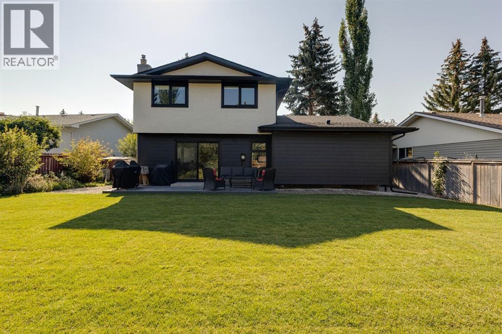 308 Silvergrove Drive Nw, Calgary, Alberta  T3B 4M5 - Photo 39 - A2291077