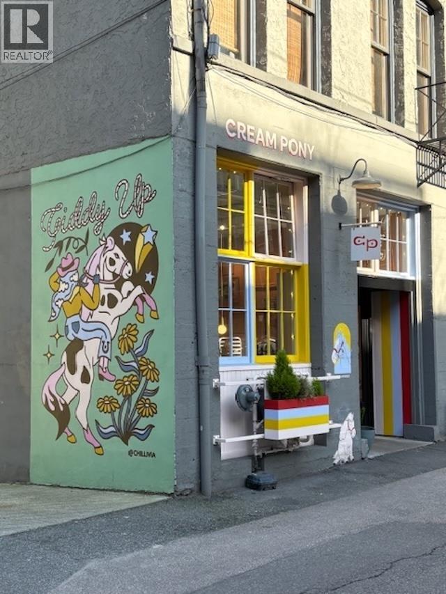 602 131 E 3rd Street, North Vancouver, British Columbia  V7L 0E3 - Photo 35 - R3097777