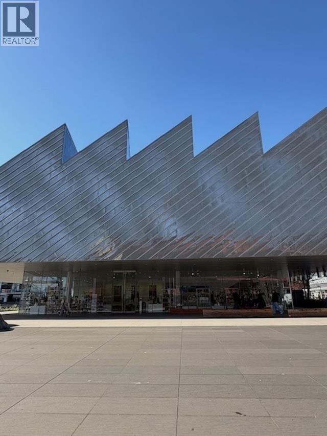 602 131 E 3rd Street, North Vancouver, British Columbia  V7L 0E3 - Photo 34 - R3097777