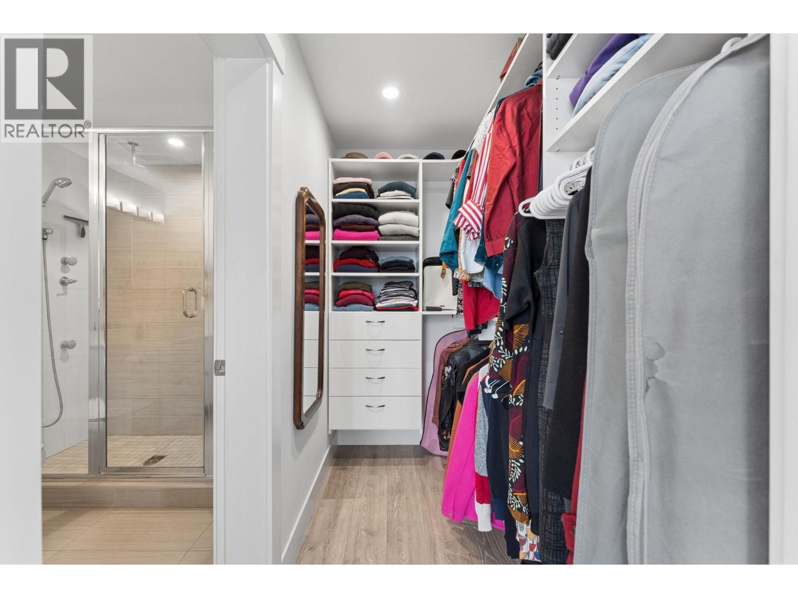 602 131 E 3rd Street, North Vancouver, British Columbia  V7L 0E3 - Photo 16 - R3097777