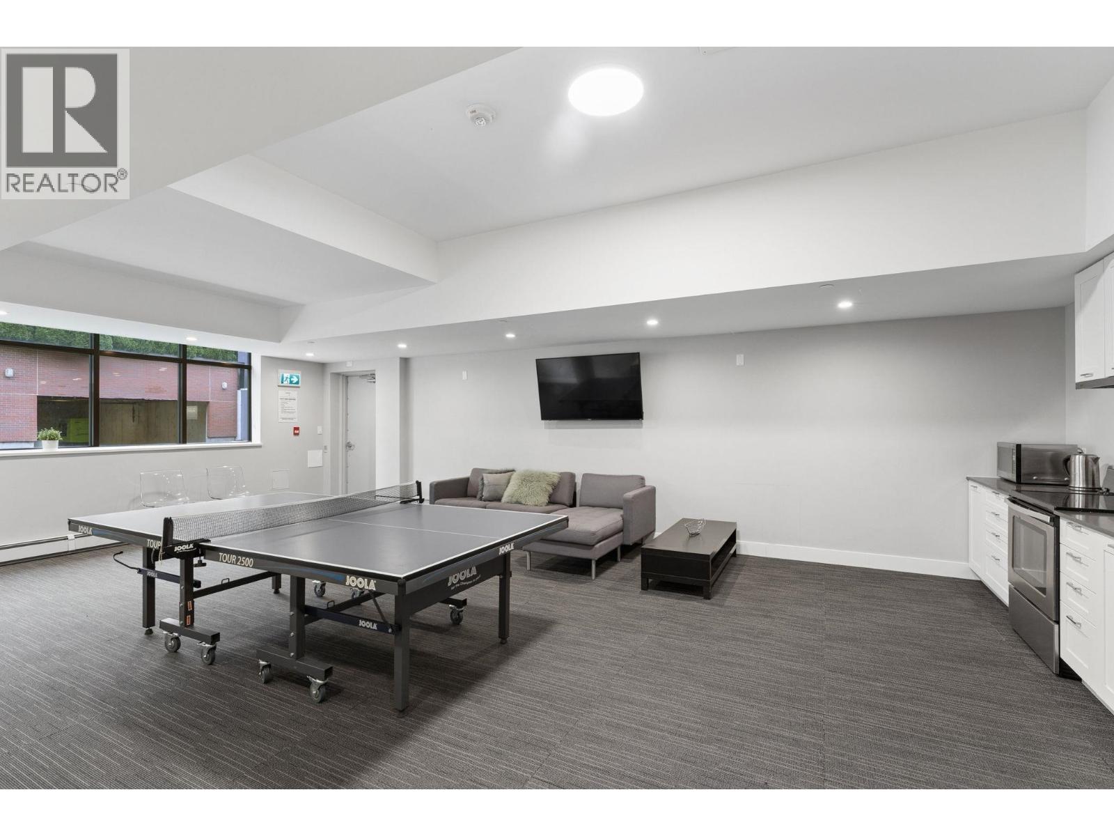 602 131 E 3rd Street, North Vancouver, British Columbia  V7L 0E3 - Photo 29 - R3097777