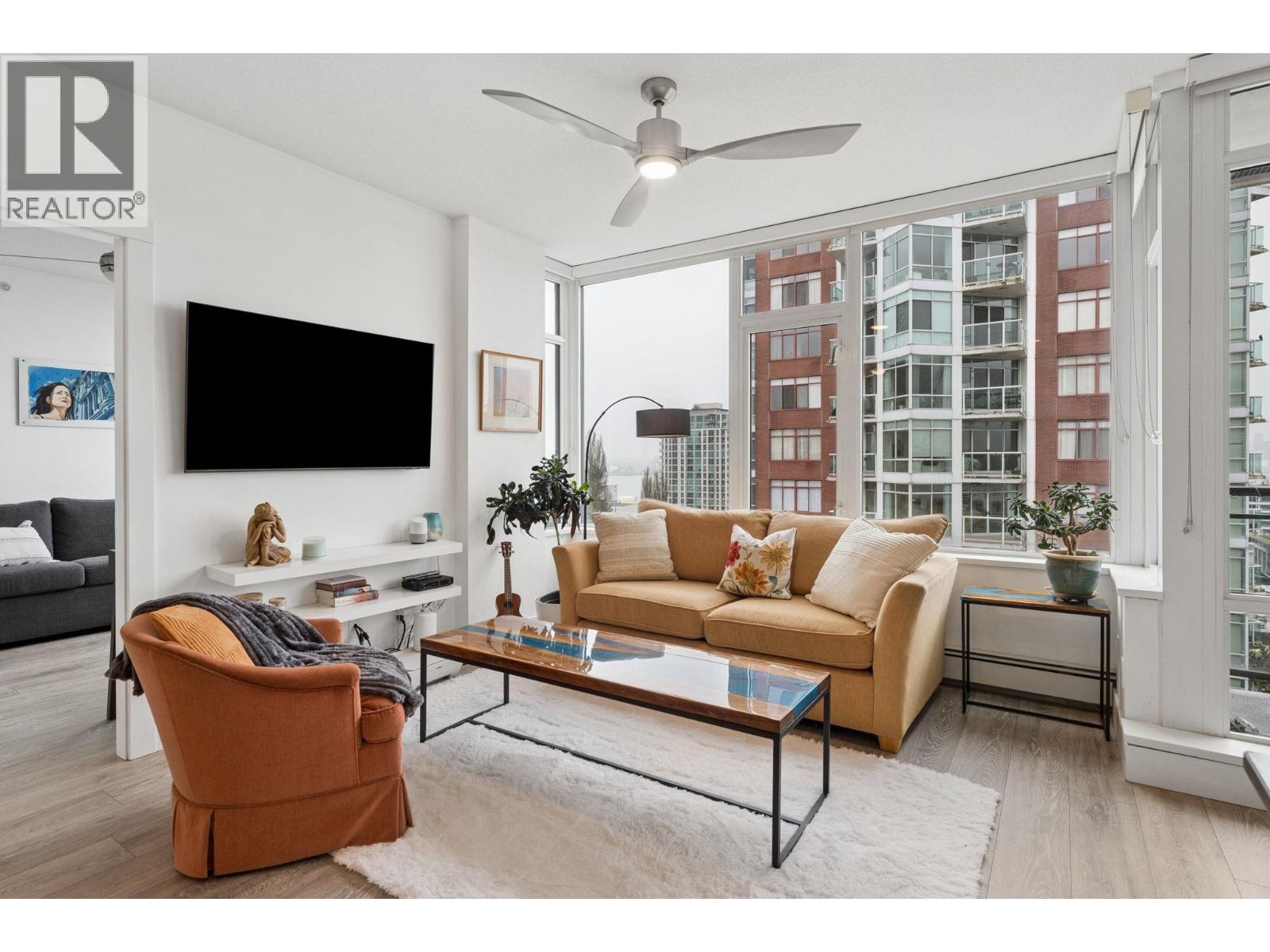 602 131 E 3rd Street, North Vancouver, British Columbia  V7L 0E3 - Photo 18 - R3097777