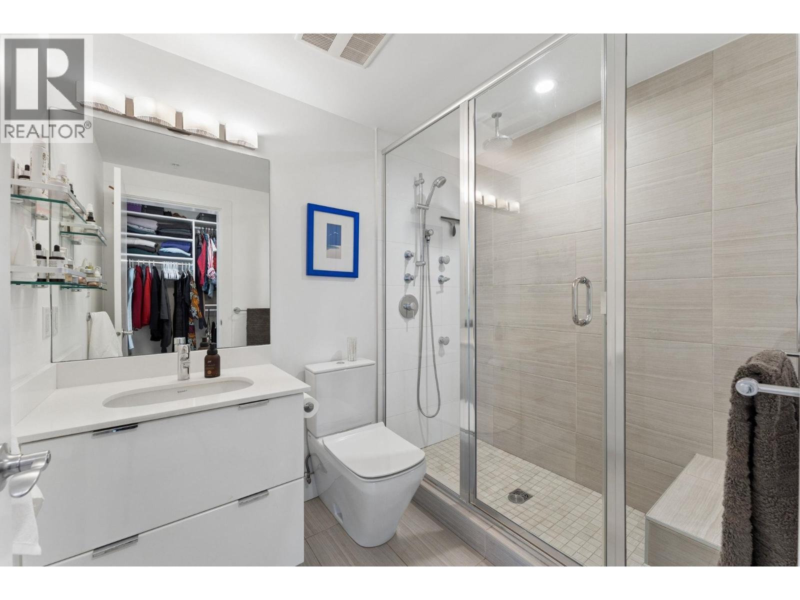 602 131 E 3rd Street, North Vancouver, British Columbia  V7L 0E3 - Photo 17 - R3097777