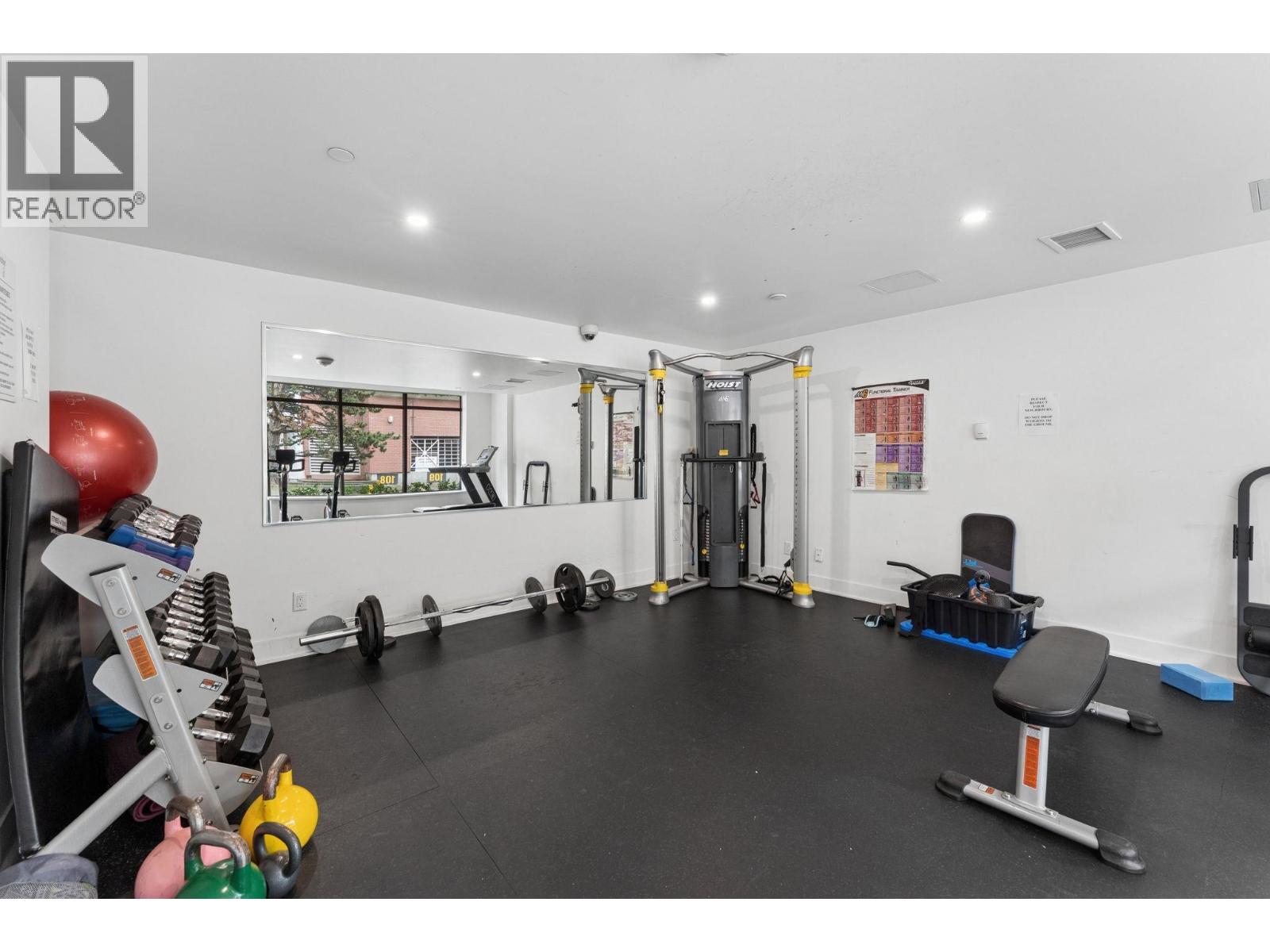 602 131 E 3rd Street, North Vancouver, British Columbia  V7L 0E3 - Photo 30 - R3097777