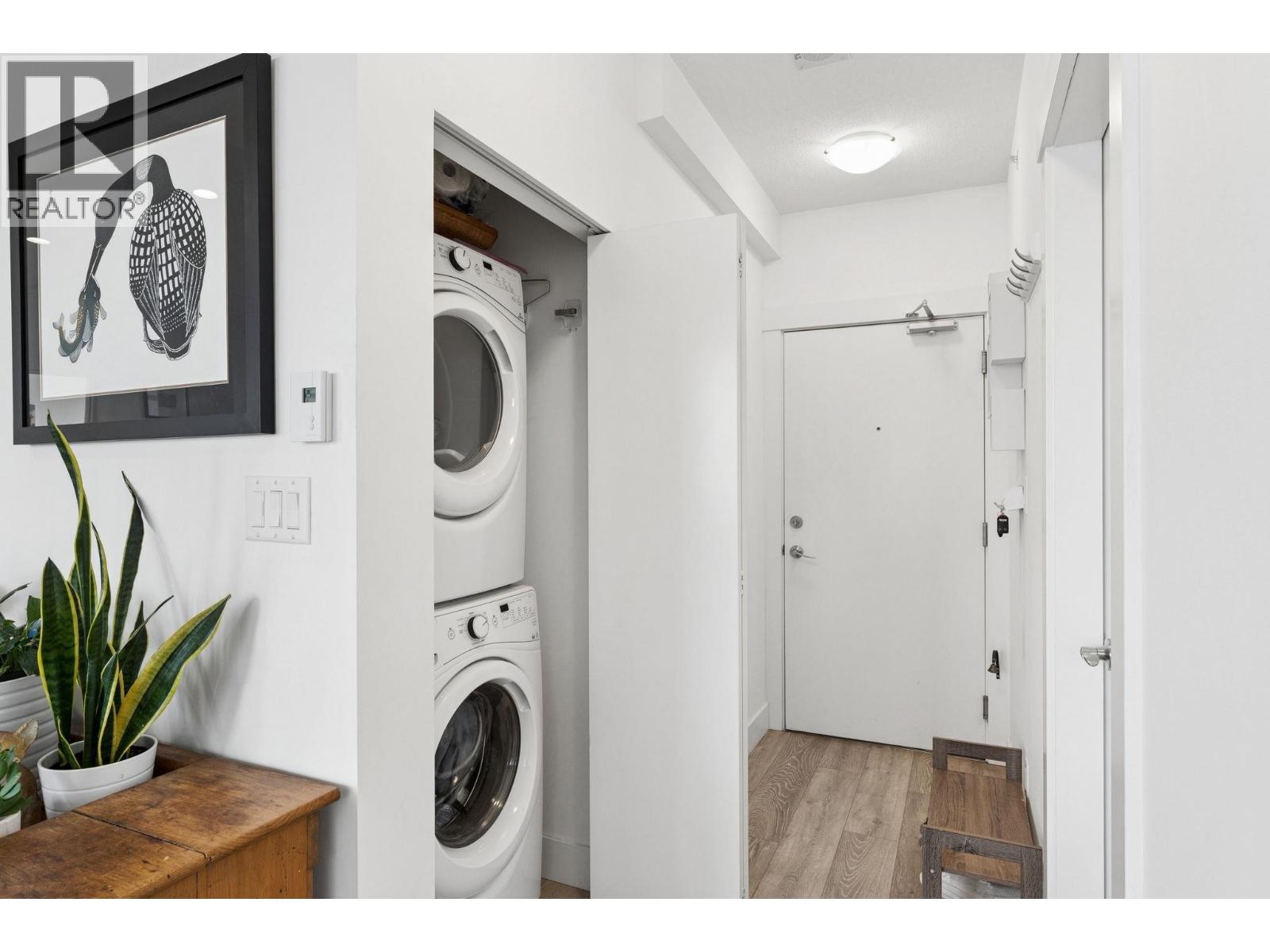 602 131 E 3rd Street, North Vancouver, British Columbia  V7L 0E3 - Photo 22 - R3097777