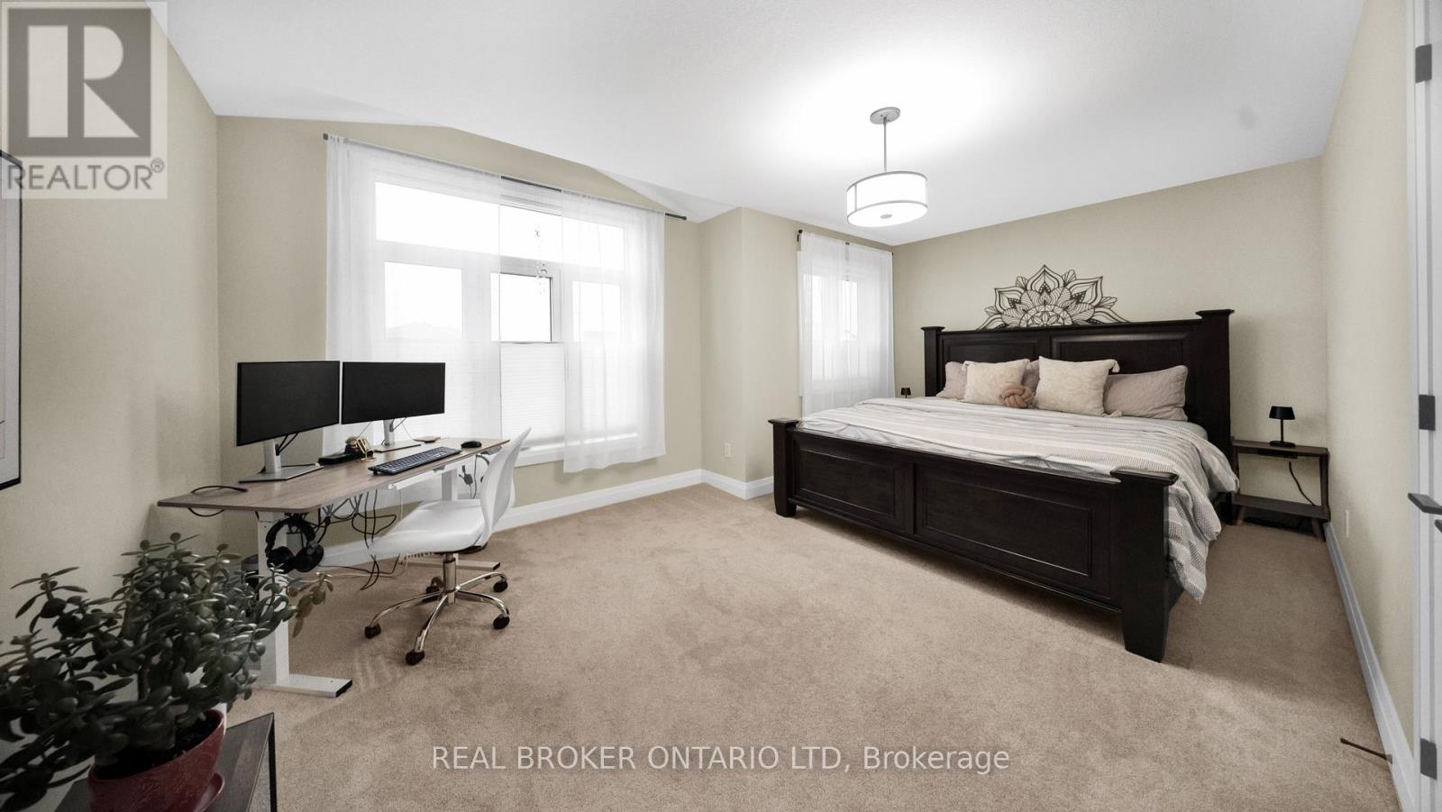68 Locky Lane, Middlesex Centre, Ontario  N0L 1R0 - Photo 16 - X12878660