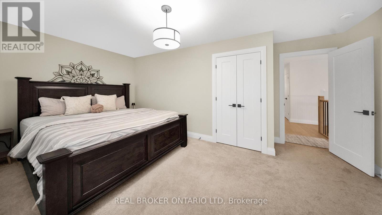 68 Locky Lane, Middlesex Centre, Ontario  N0L 1R0 - Photo 17 - X12878660