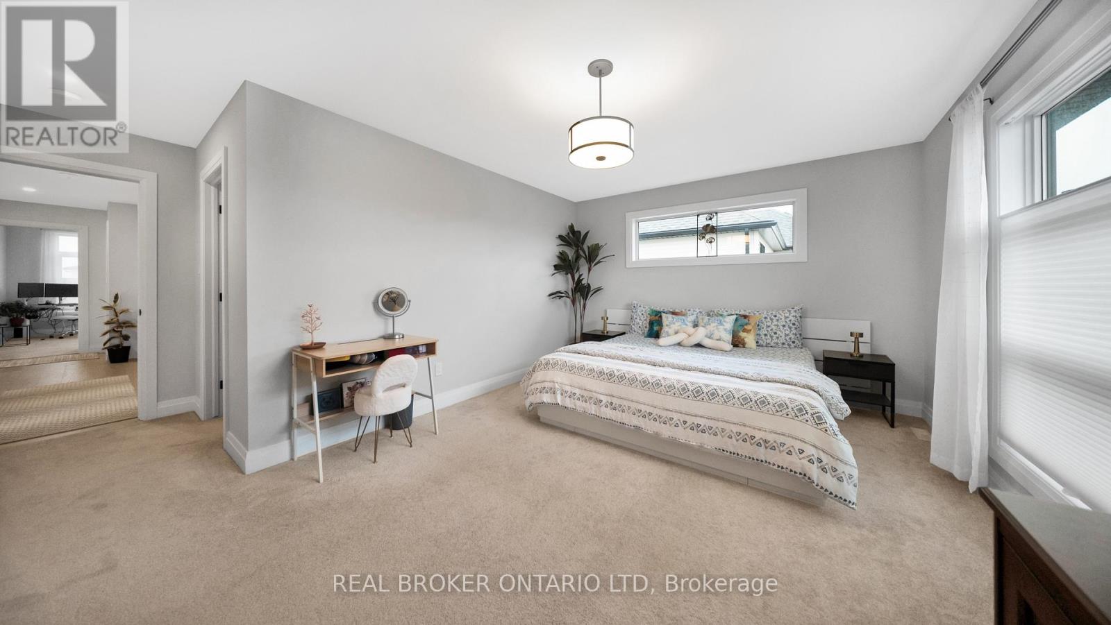 68 Locky Lane, Middlesex Centre, Ontario  N0L 1R0 - Photo 23 - X12878660