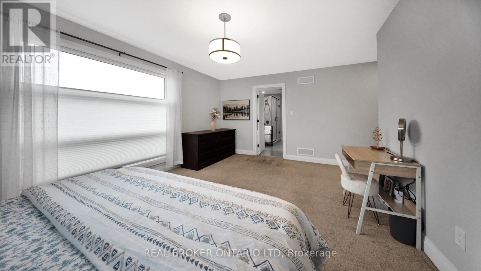 68 Locky Lane, Middlesex Centre, Ontario  N0L 1R0 - Photo 24 - X12878660