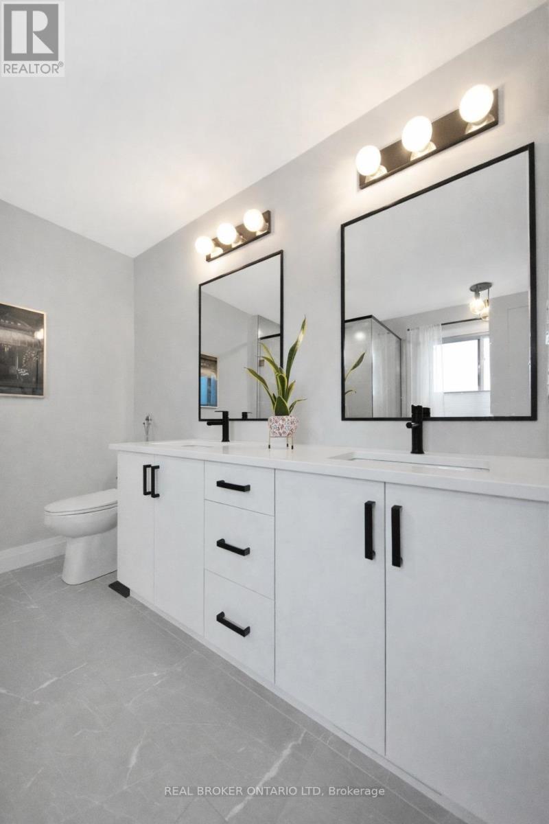 68 Locky Lane, Middlesex Centre, Ontario  N0L 1R0 - Photo 25 - X12878660