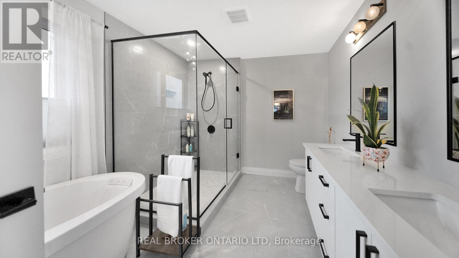 68 Locky Lane, Middlesex Centre, Ontario  N0L 1R0 - Photo 26 - X12878660