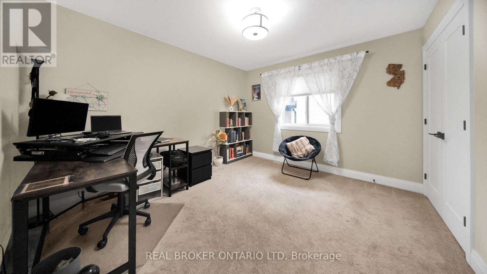 68 Locky Lane, Middlesex Centre, Ontario  N0L 1R0 - Photo 27 - X12878660